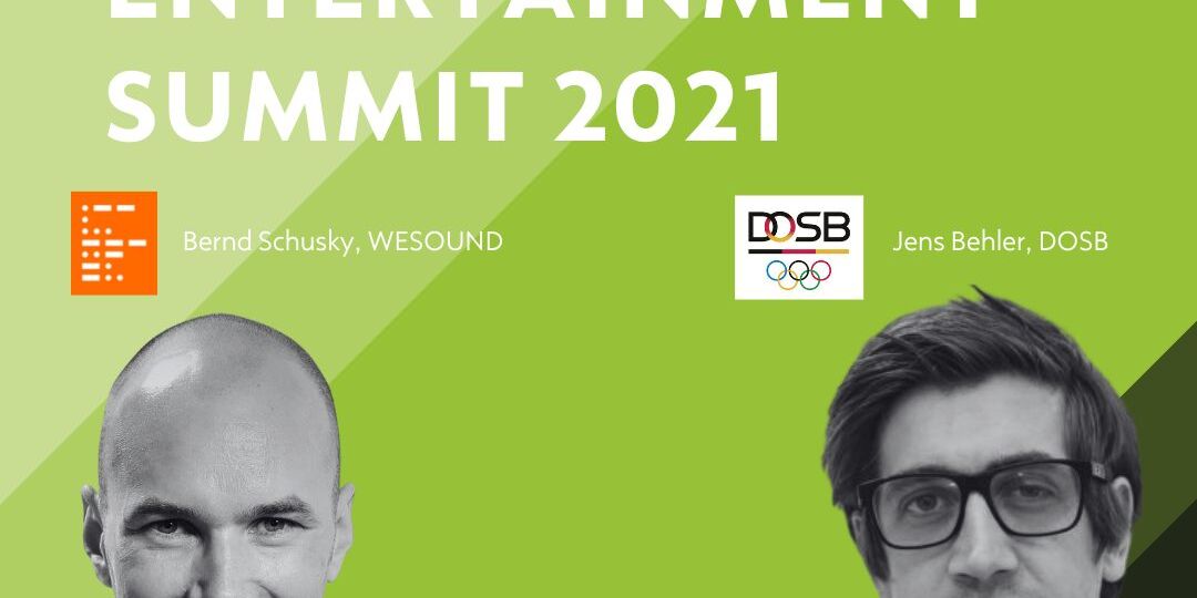 20210706_WE_Digital Sports & Entertainment Summit-4