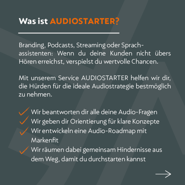 20220516_WE_soundbites_audiostarter_quadratisch_2_DE