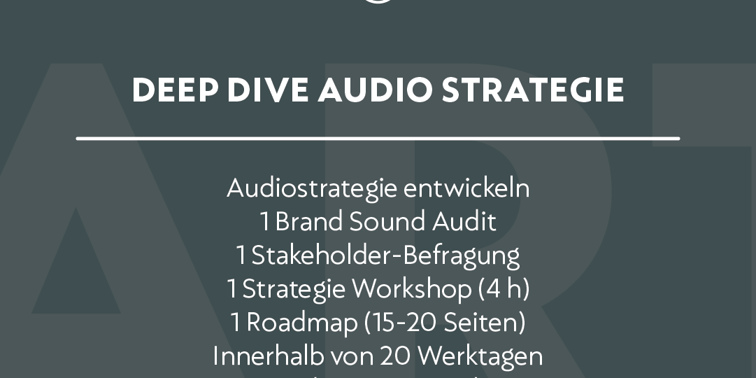 20220516_WE_soundbites_audiostarter_quadratisch_6_DE