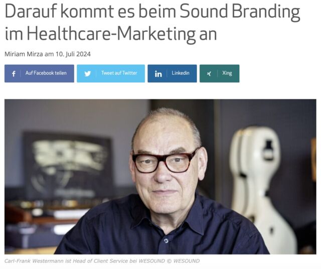 Health-Relations_WESOUND-Carl-Frank-Westermann