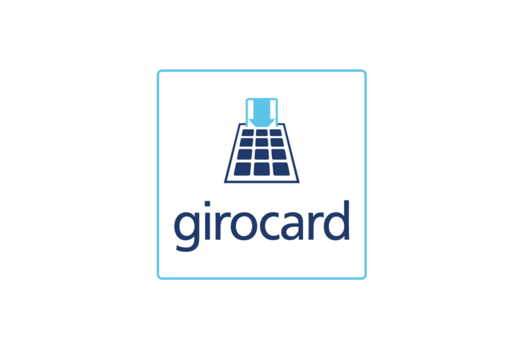 girocard UX Sound